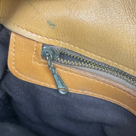 ❎SOLD OUT ❎LOUIS VUITTON Vintage Monogram Small Bucket Bag Includes * - Picture 16 of 17